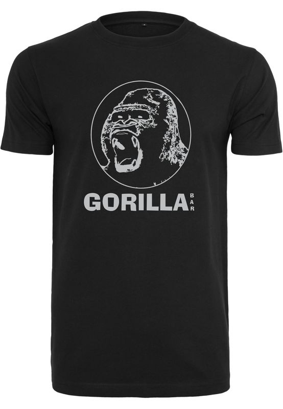 Das Original - Gorilla Bar Herren T-Shirt