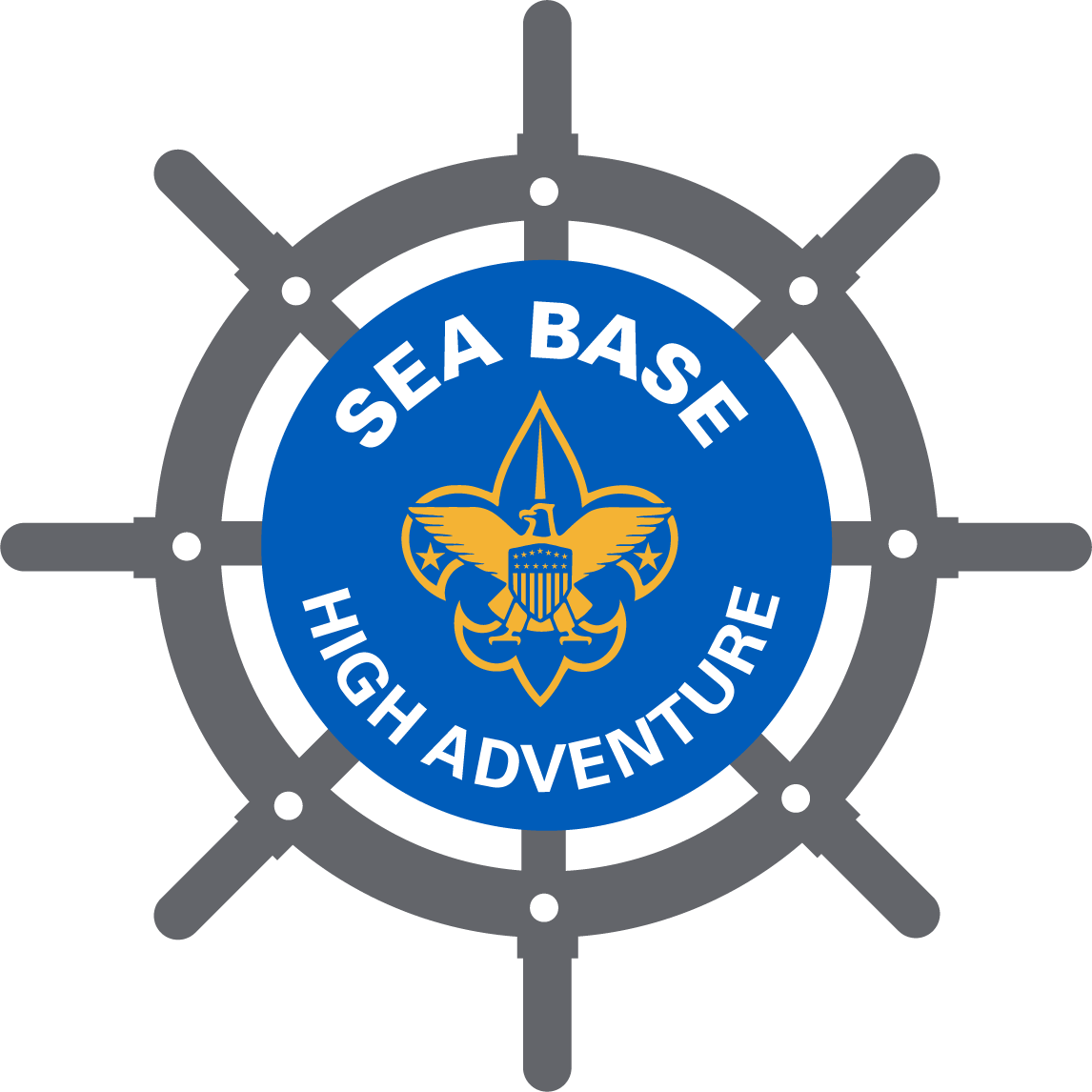 Sea Base 2024