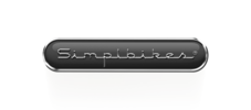 Tienda Online Simplbikes