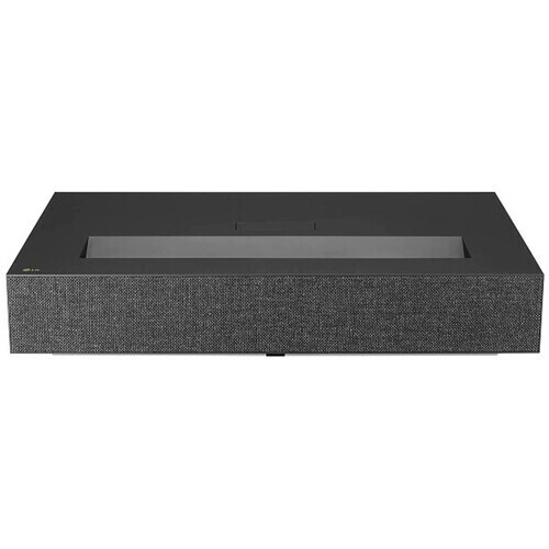 LG HU915QB 4K UST Laser Projector