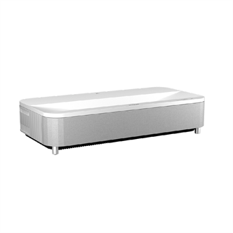 Epson EH-LS800W 4K UST Projector