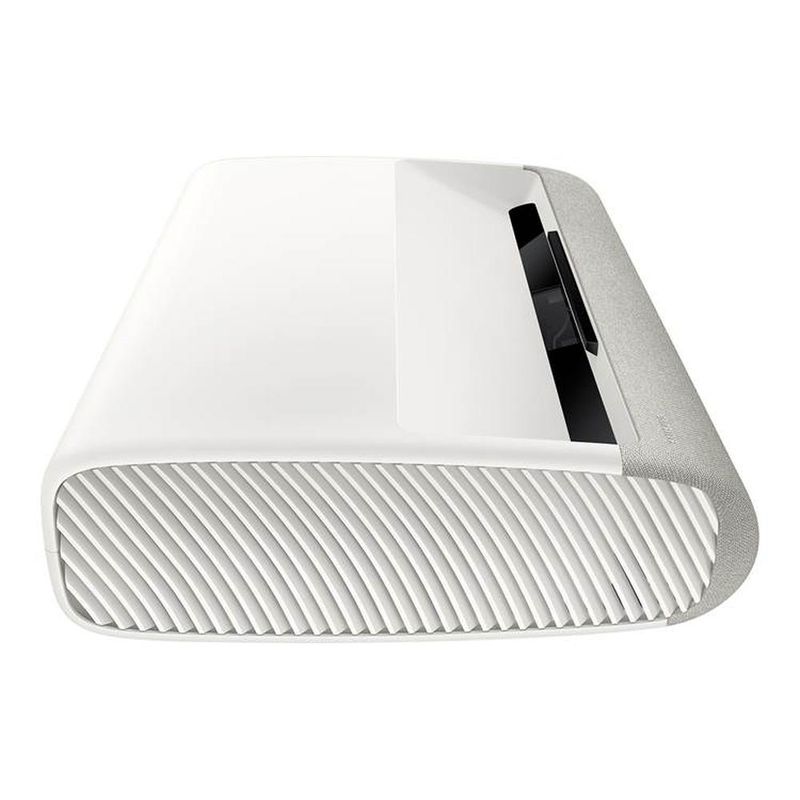 Samsung The Premiere 9 LPU9D 4K Tizen OS Ultra Short Throw Projector