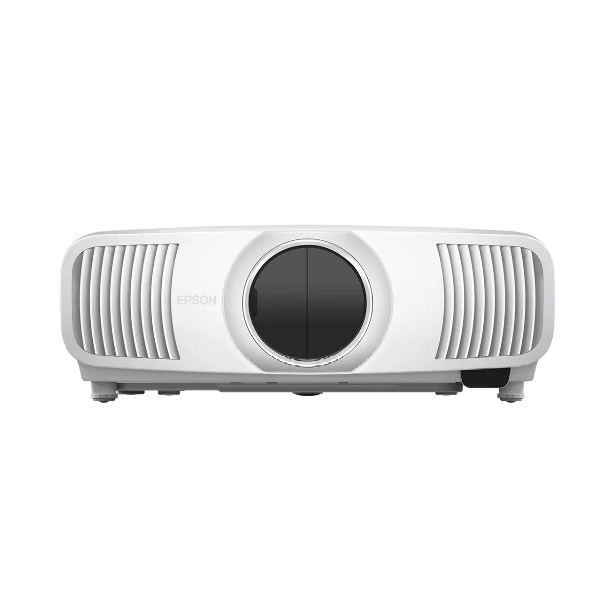 Epson EH-LS9000 4K Home Cinema Projector (white) + low profile ceiling mount bracket Epson EH-LS9000 4K Home Cinema Projector (white) + low profile ceiling mount bracket