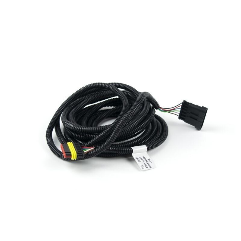 Cable de rallonge pour panneau de commande 5 m