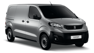 Van / Utilitaire / Voiture