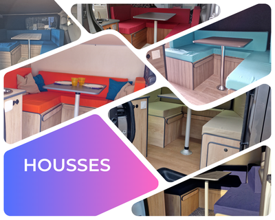Housses