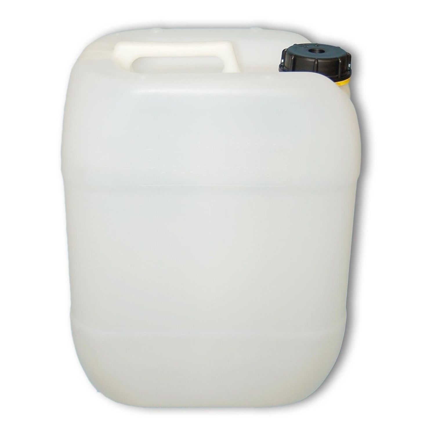 Jerrican 20 Litres