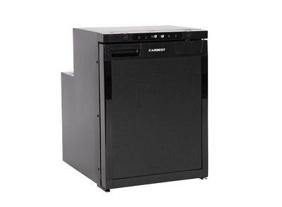 Réfrigérateur à compresseur LR50L CARBEST Réfrigérateur à compresseur LR50L CARBEST