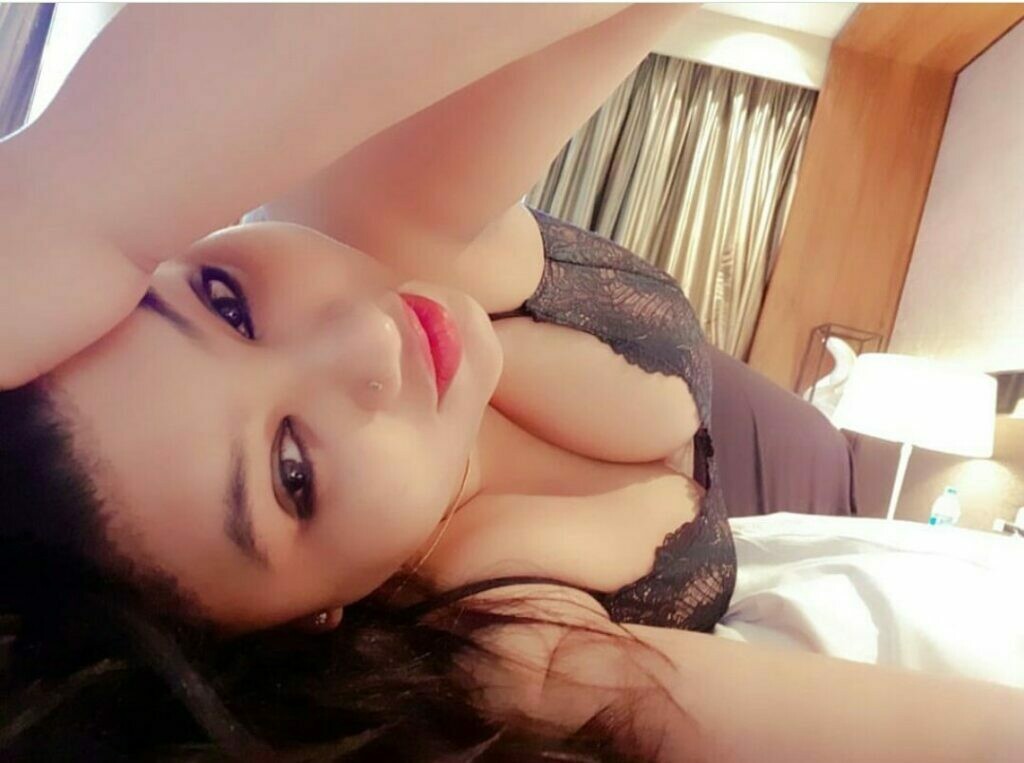 SAMPLE. Nightwear For Women