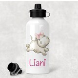 Hippo Bottle 600ml