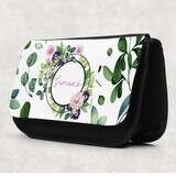 Makeup Bag Spring Collection