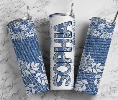 Mens Tumblers – 252 Sweetpea Designs