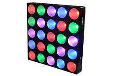 EVENT LIGHTING