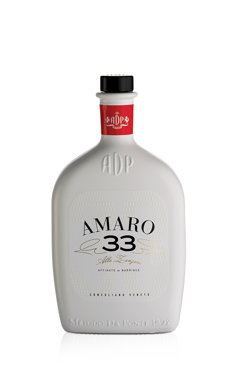 Amaro 33