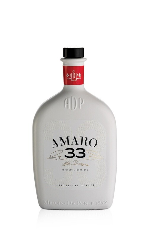 Amaro 33