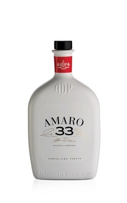 Amaro 33