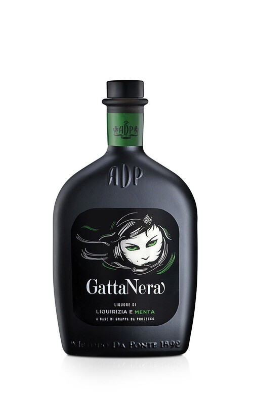 GattaNera (50cl)
