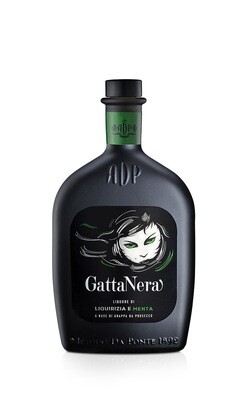 GattaNera (50cl)