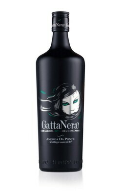 GattaNera (70cl)