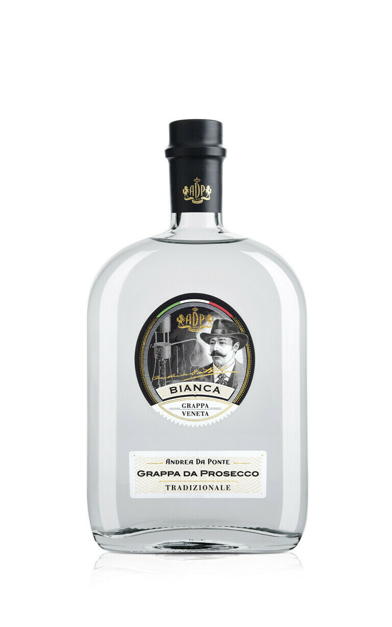 Bianca Da Ponte (70cl)