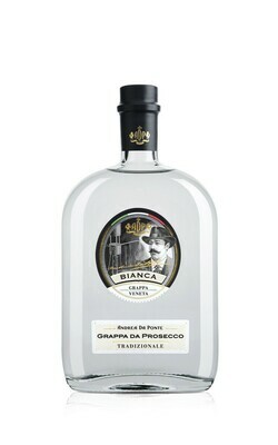Bianca Da Ponte (70cl)