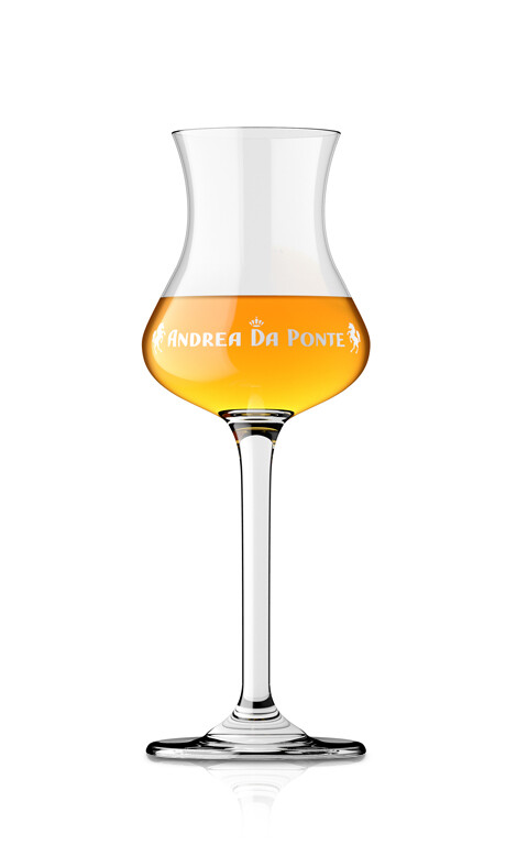 Calice Grappa