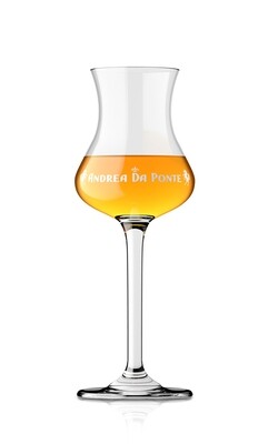 Calice Grappa