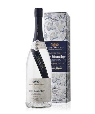 Uve Bianche Magnum