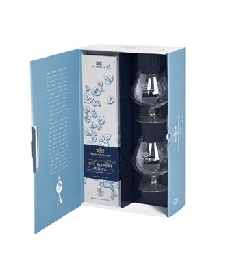 Opere d&#39;Autore Uve Bianche