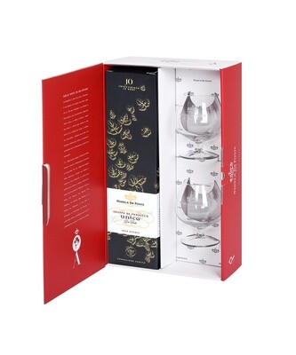 Opere d'Autore Unica