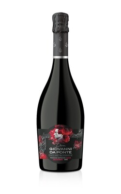 Don Giovanni Brut