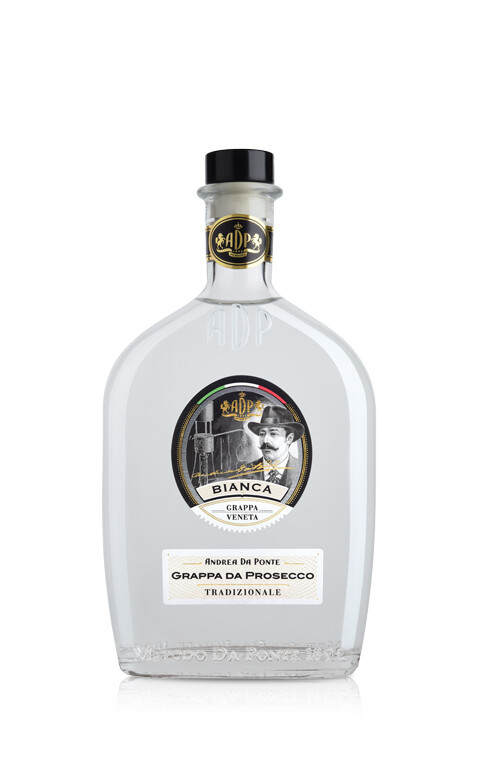 Bianca Da Ponte (50cl)