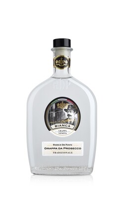 Bianca Da Ponte (50cl)