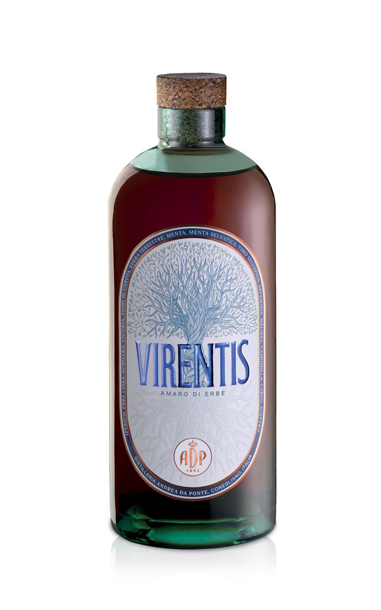 Virentis