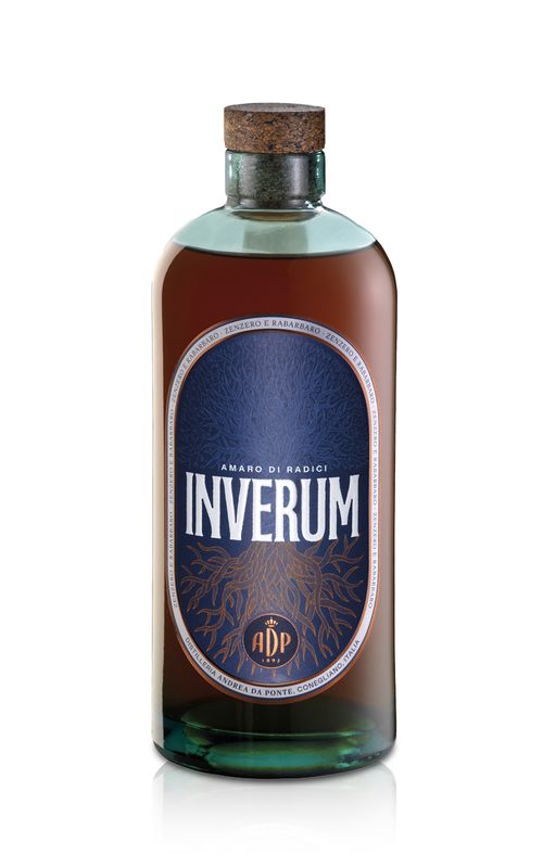 Inverum