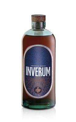 Inverum
