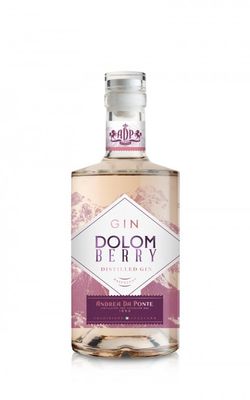 Dolomberry