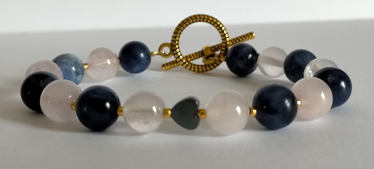 Bracelet personnalisé