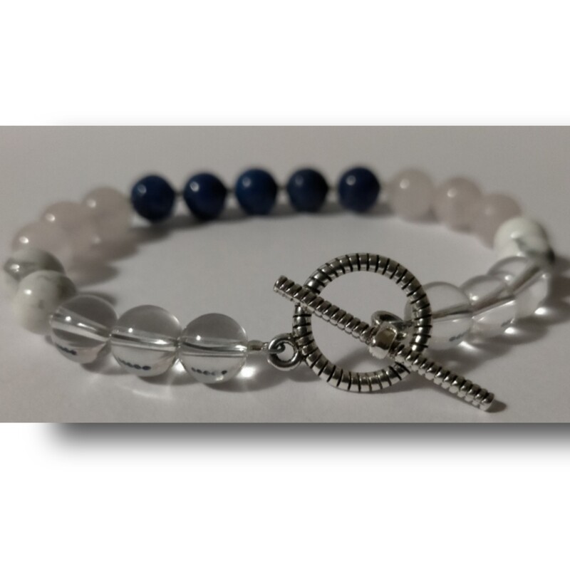 Bracelet personnalisé