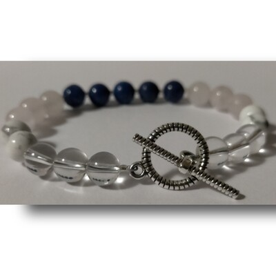 Bracelet personnalisé