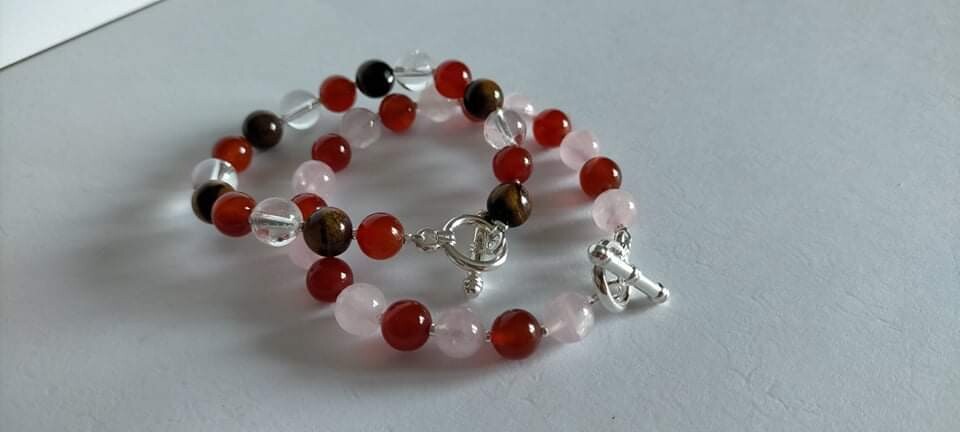 Bracelet personnalisé
