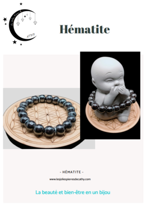 Hématite