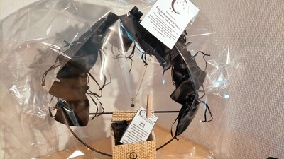 Idées cadeaux