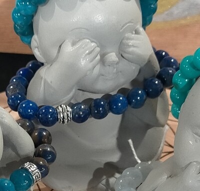 Lapis Lazuli