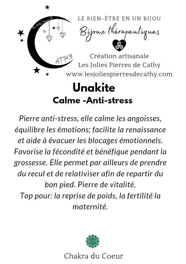 Chakra du coeur 💓