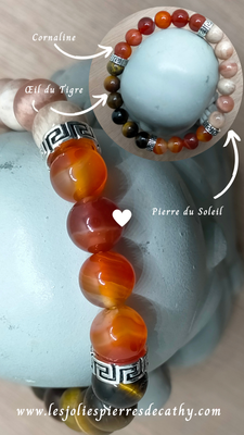Chakra sacré