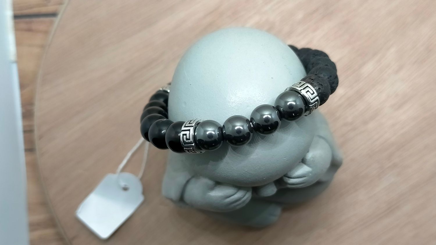 Chakra racine
