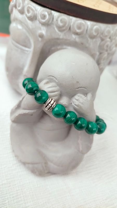 Malachite
