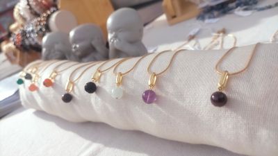 Collier