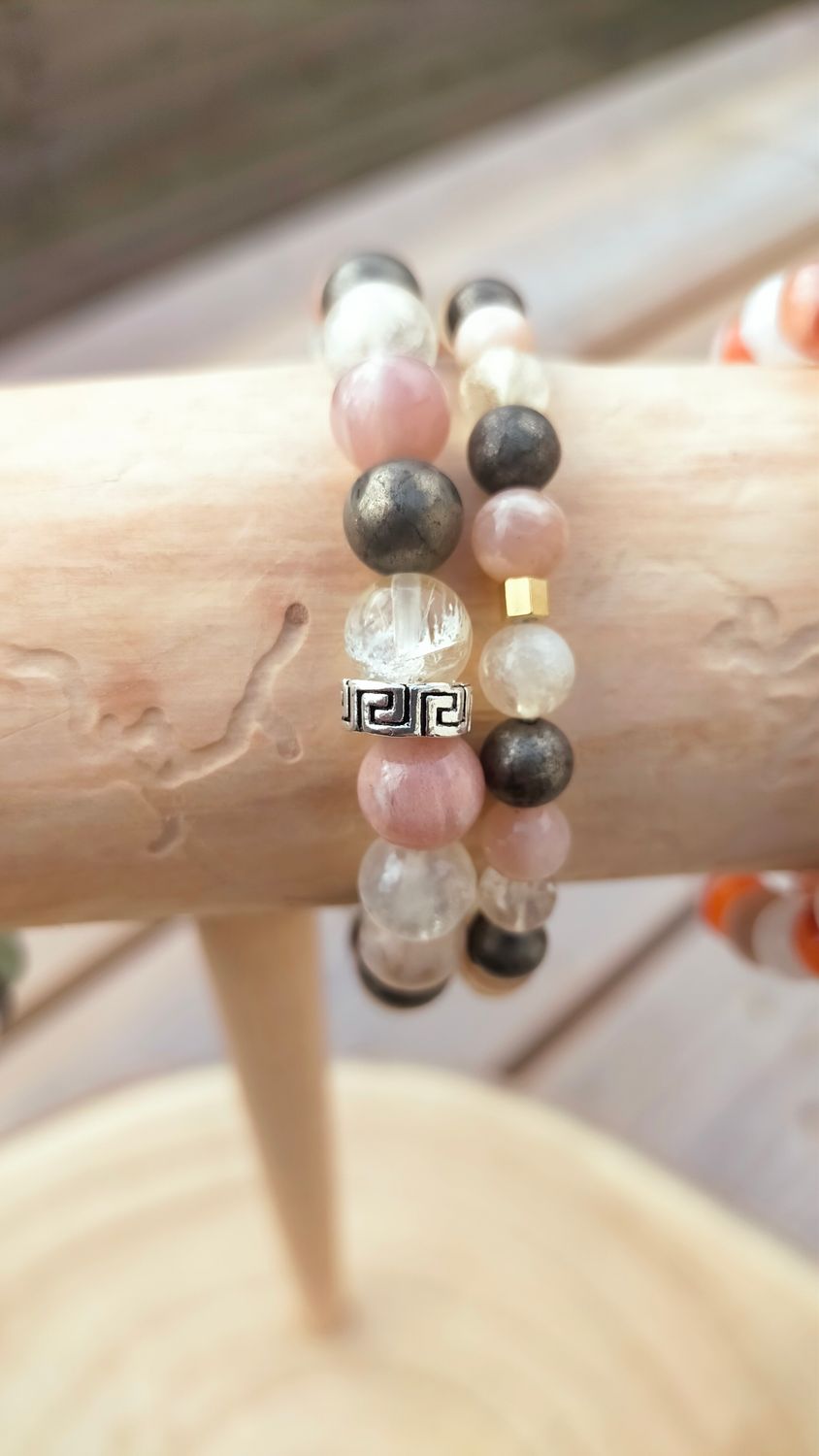 Chakra du plexus Solaire